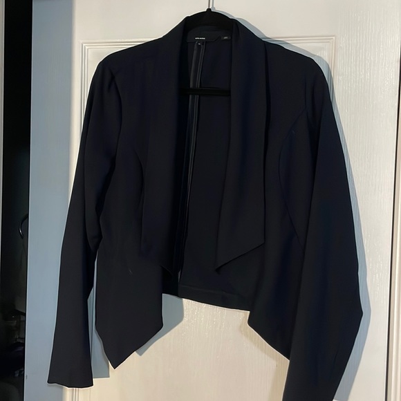 Cute and trendy cardigan - Picture 1 of 2